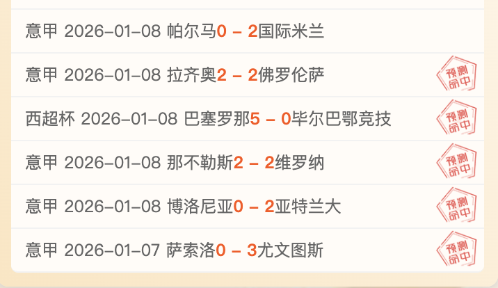 迪奥曼德加,盟顶级经纪,巨头,金贝娱乐官网,金贝娱乐品牌,金贝娱乐精彩