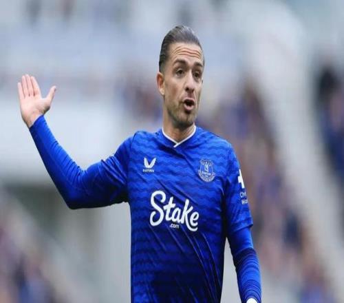 亚利桑那机,场发生飞机,相撞事故,金贝娱乐官网,金贝娱乐品牌,金贝娱乐精彩