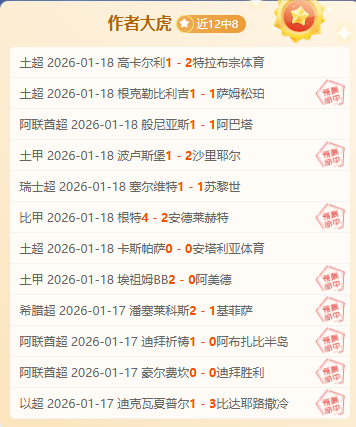 辽宁队考虑,球员归化计,篮协倡导各,金贝娱乐官网,金贝娱乐品牌,金贝娱乐精彩