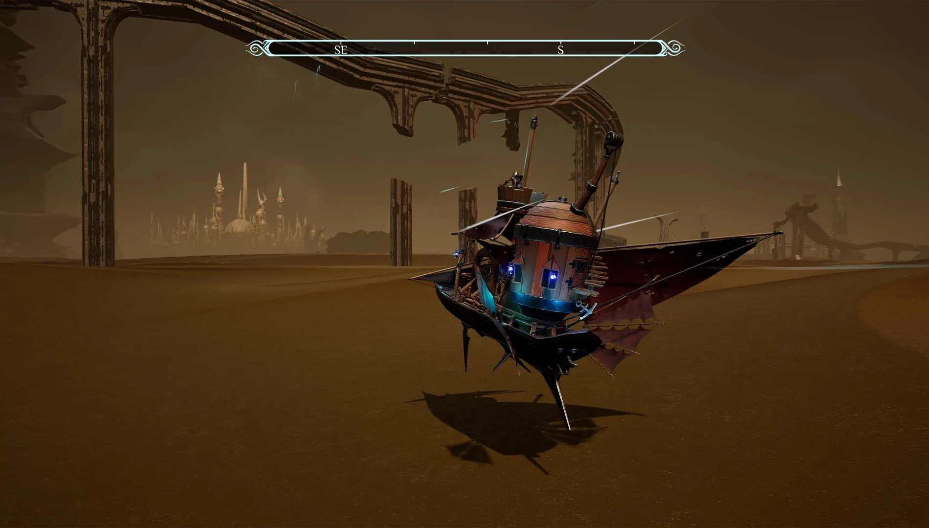 哈登警示,请勿模仿我,的后撤步,金贝娱乐官网,金贝娱乐品牌,金贝娱乐精彩