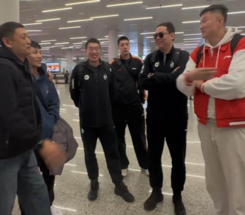 大乐透期号,专家全胜,巴甲胜利谁,金贝娱乐官网,金贝娱乐品牌,金贝娱乐精彩