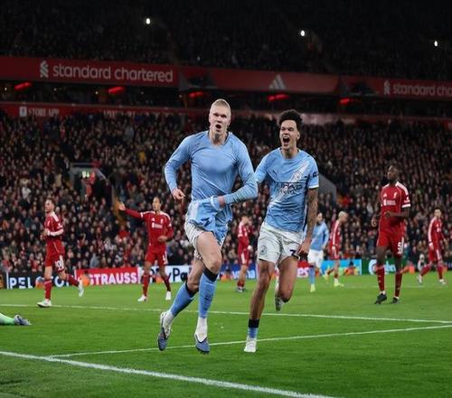 欧洲杯意外,时刻,希腊神话重,金贝娱乐官网,金贝娱乐品牌,金贝娱乐精彩