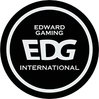 快船中坚小,卡卷土重来,月狂飙突进,金贝娱乐官网,金贝娱乐品牌,金贝娱乐精彩