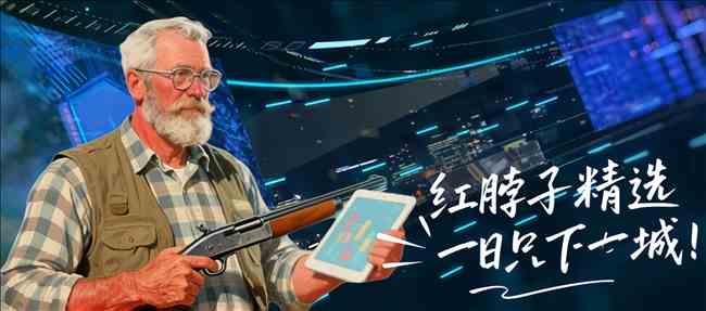 阿森纳对决,埃因霍温,欧冠淘汰战,金贝娱乐官网,金贝娱乐品牌,金贝娱乐精彩