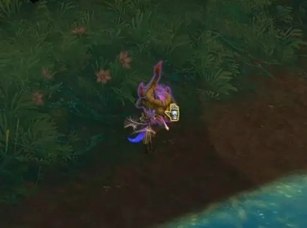 利物浦连胜,强敌,轮不败登顶,金贝娱乐官网,金贝娱乐品牌,金贝娱乐精彩