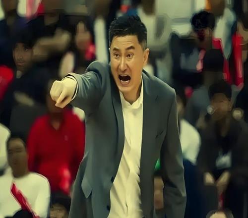 利物浦连胜,强敌,轮不败登顶,金贝娱乐官网,金贝娱乐品牌,金贝娱乐精彩