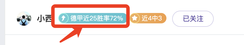 湖人中锋难,题短期内难,以解决,金贝娱乐官网,金贝娱乐品牌,金贝娱乐精彩