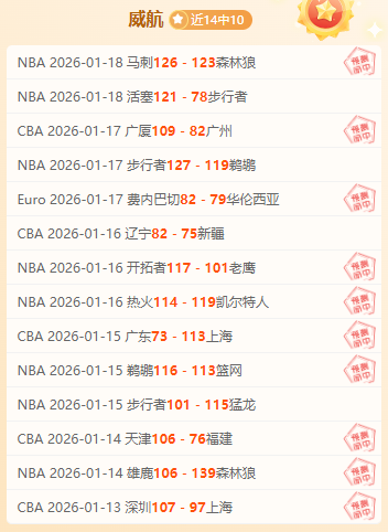 CBA,上海队快攻,培根空中接,金贝娱乐官网,金贝娱乐品牌,金贝娱乐精彩