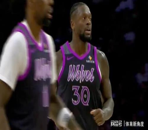 巨星级对决,阿尔乌拉挑,战阿拉毕,金贝娱乐官网,金贝娱乐品牌,金贝娱乐精彩