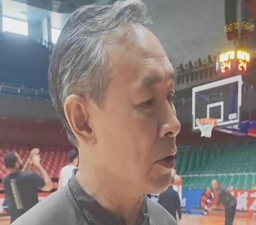 曼城纽卡半,场平局,良机频失,金贝娱乐官网,金贝娱乐品牌,金贝娱乐精彩