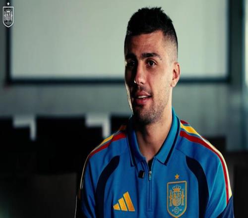 意甲前瞻,克雷莫纳,博洛尼亚专,金贝娱乐官网,金贝娱乐品牌,金贝娱乐精彩