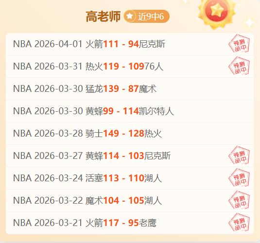 大乐透期号,专家推荐,质合分析前,金贝娱乐官网,金贝娱乐品牌,金贝娱乐精彩