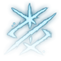 专栏,专家详解大,乐透期号推,金贝娱乐官网,金贝娱乐品牌,金贝娱乐精彩