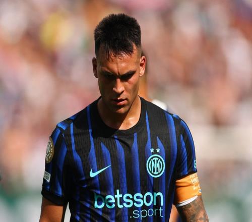 状态出色,热那亚坐镇,主场有优势,金贝娱乐官网,金贝娱乐品牌,金贝娱乐精彩