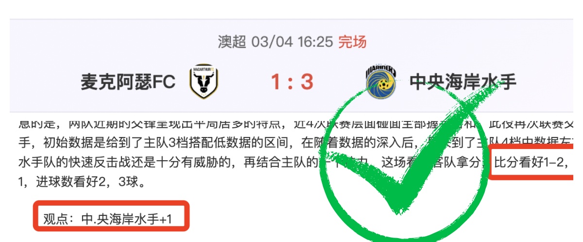 版职业天赋,推荐,大秘境及团,金贝娱乐官网,金贝娱乐品牌,金贝娱乐精彩
