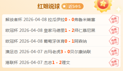 版职业天赋,推荐,大秘境及团,金贝娱乐官网,金贝娱乐品牌,金贝娱乐精彩