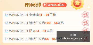 新西兰中部,联赛,终极对决,金贝娱乐官网,金贝娱乐娱乐平台,金贝娱乐真人,金贝娱乐活动,金贝娱乐中心