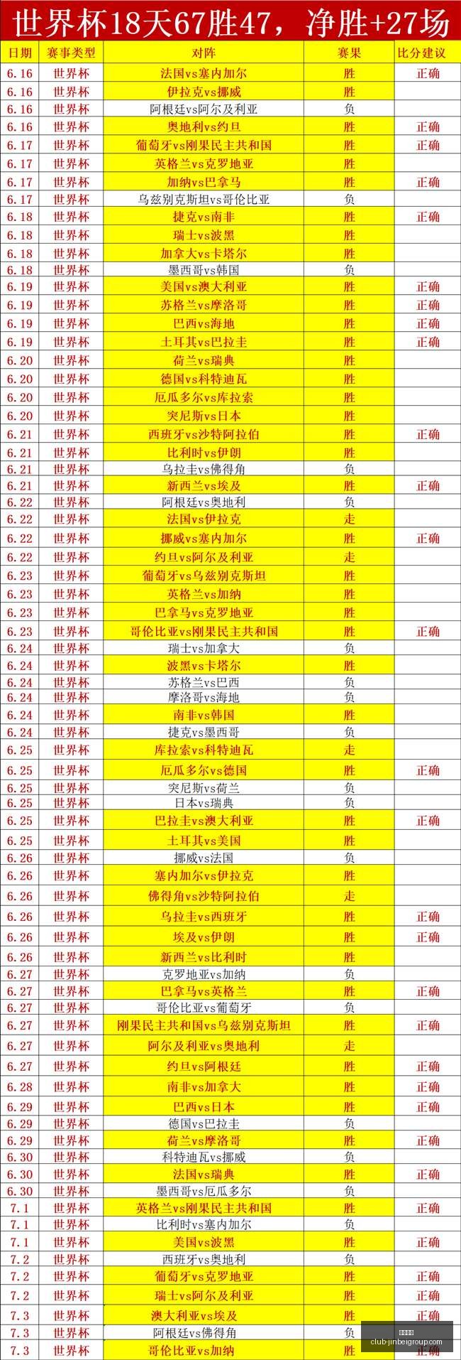 金贝娱乐,金贝娱乐官网,金贝娱乐娱乐平台,金贝娱乐官网,金贝娱乐娱乐平台,金贝娱乐真人,金贝娱乐活动,金贝娱乐中心