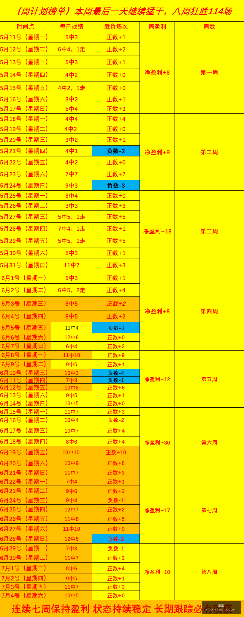 金贝娱乐,金贝娱乐官网,金贝娱乐娱乐平台,金贝娱乐官网,金贝娱乐娱乐平台,金贝娱乐真人,金贝娱乐活动,金贝娱乐中心