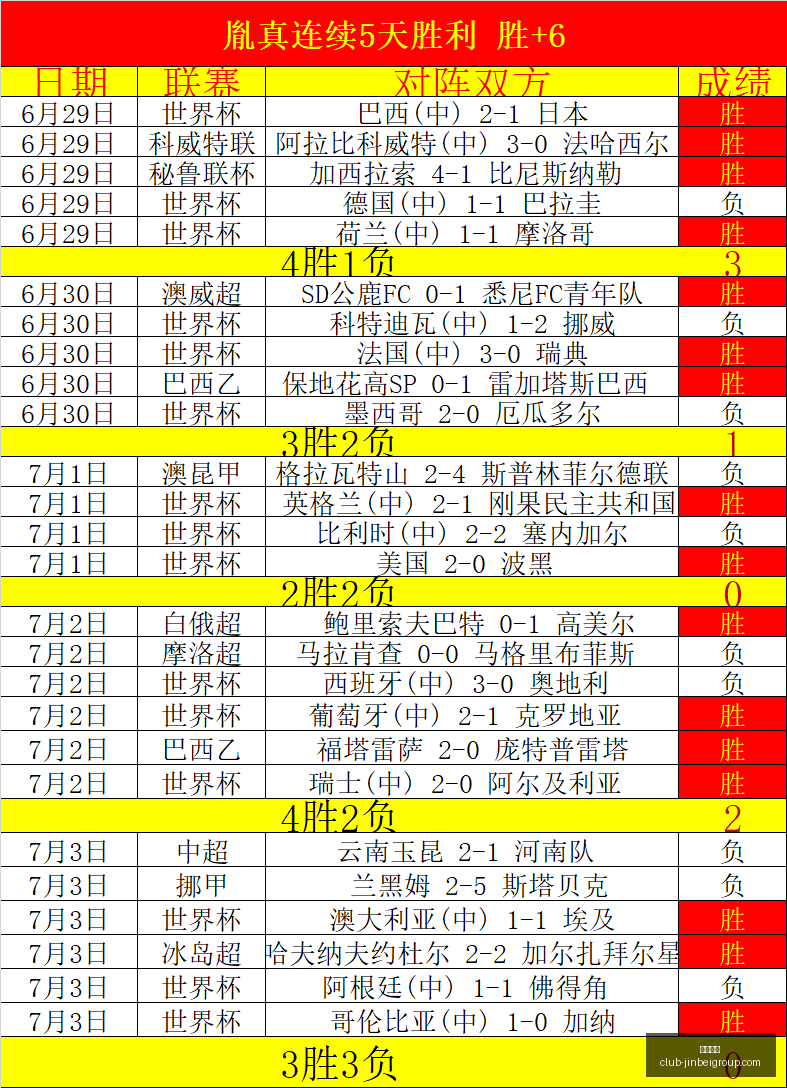 金贝娱乐,金贝娱乐官网,金贝娱乐娱乐平台,金贝娱乐官网,金贝娱乐娱乐平台,金贝娱乐真人,金贝娱乐活动,金贝娱乐中心