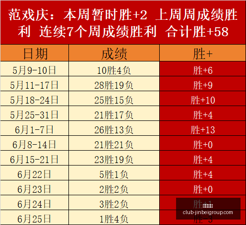 金贝娱乐,金贝娱乐官网,金贝娱乐娱乐平台,金贝娱乐官网,金贝娱乐娱乐平台,金贝娱乐真人,金贝娱乐活动,金贝娱乐中心