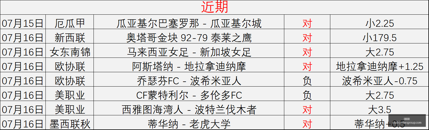 金贝娱乐,金贝娱乐官网,金贝娱乐娱乐平台,金贝娱乐官网,金贝娱乐娱乐平台,金贝娱乐真人,金贝娱乐活动,金贝娱乐中心