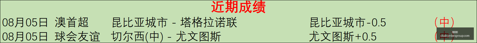 金贝娱乐,金贝娱乐官网,金贝娱乐娱乐平台,金贝娱乐官网,金贝娱乐娱乐平台,金贝娱乐真人,金贝娱乐活动,金贝娱乐中心