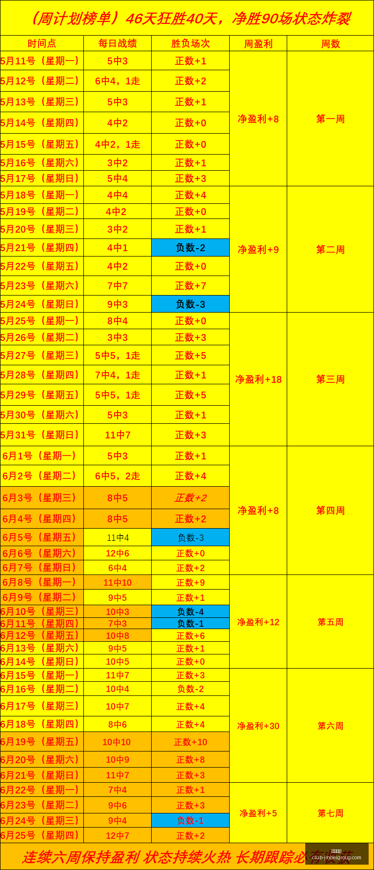 金贝娱乐,金贝娱乐官网,金贝娱乐娱乐平台,金贝娱乐官网,金贝娱乐娱乐平台,金贝娱乐真人,金贝娱乐活动,金贝娱乐中心