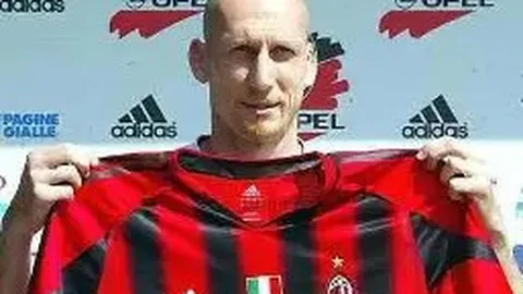 金贝娱乐 产品 232439 f8m