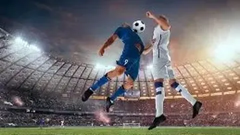 《热刺力促范德芬涨薪留队，彰显中场核心尊贵地位》