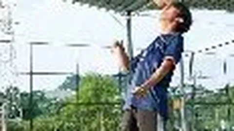 金贝娱乐 产品 232454 l01