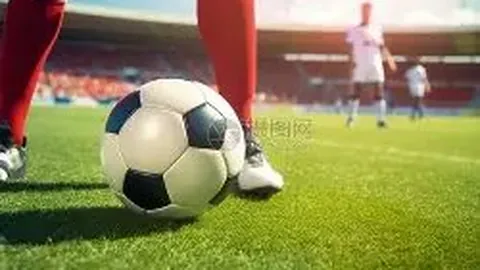 金贝娱乐 产品 232550 clu