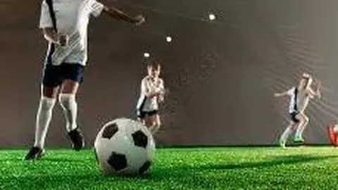 中国代表团亮相第32届世界大学生运动会