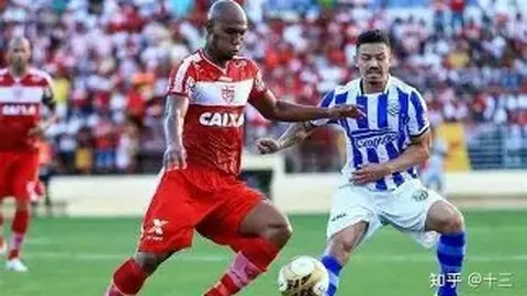 金贝娱乐 产品 232503 55g