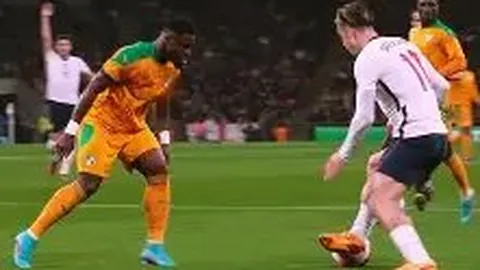 陈学冬迅速澄清绯闻，呼吁粉丝助力澄清