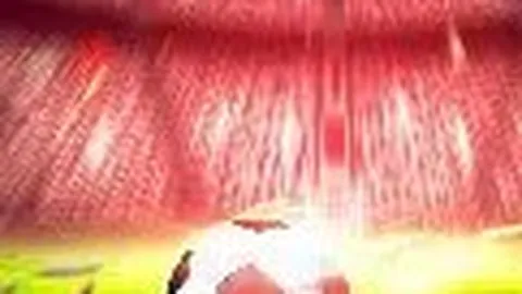 林书豪返京备战CBA，强化体能迎接新赛季挑战