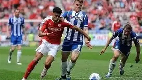 史蒂芬森深情表白中国粉丝，CBA重启即返国参赛