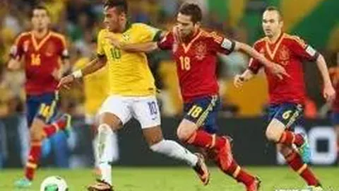 金贝娱乐 产品 092159 hac