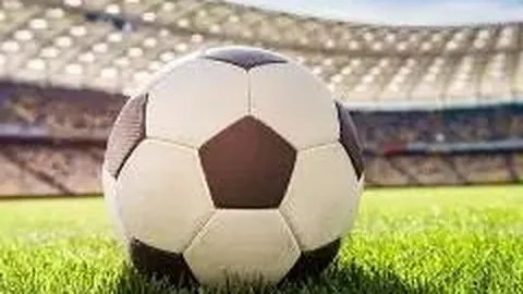 金贝娱乐 产品 092153 nxd