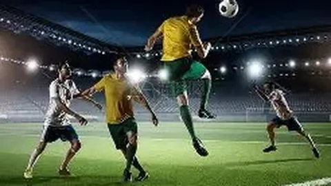 孙兴慜右臂严重断裂，病情与三年前相似，复出之路恐长达半年