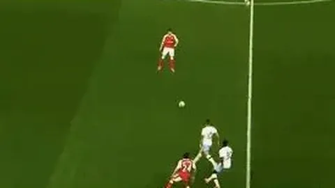 金贝娱乐 产品 092202 8q9