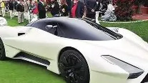 金贝娱乐 产品 094217 w2c