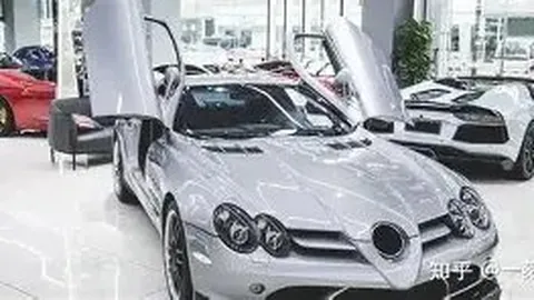 金贝娱乐 资讯 102432 plu