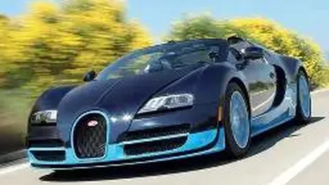 伊万-托尼酒吧冲突被捕，太阳报曝光惊人真相