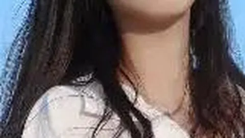 布莱顿海鸥队横扫切尔西蓝军