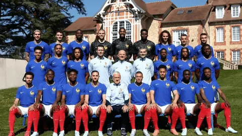 自由身C罗于皇马巴尔达贝巴斯训练营开展个人训练