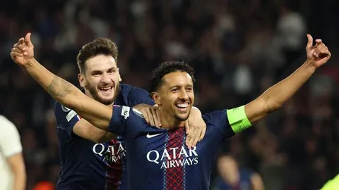 上海客场加时险胜南京队，133-131锁定胜利