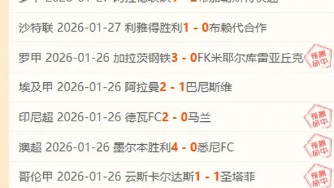 德约科维奇澳网逆转取胜，顺利晋级次轮