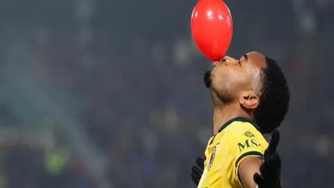 佩里西奇刷新克罗地亚国家队射手榜，仅次于苏克，进球数升至34粒。