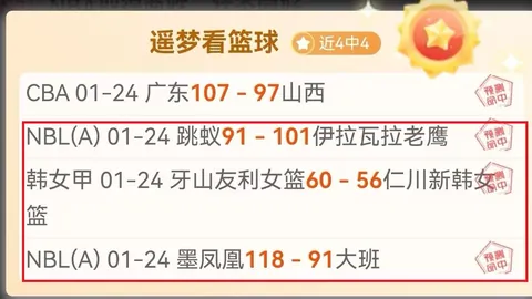 亚利桑那机场发生飞机相撞事故，造成1死3伤